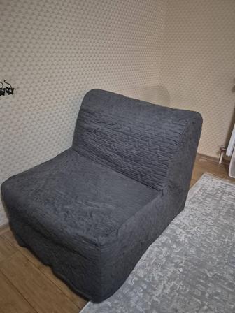Кресло кровать IKEA