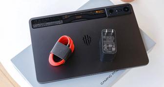 ZTE NUBIA REDMAGIC NOVA 10.9