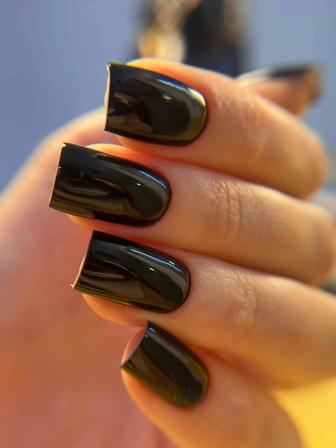 Маникюр Педикюр