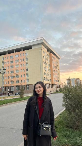 Перевод с английского на казахский, и с казахского на английский