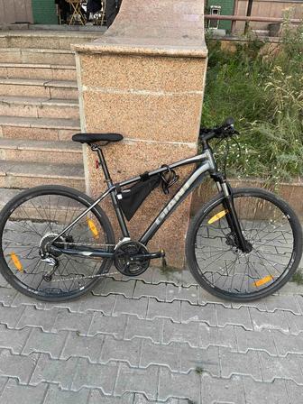 Giant Roam 2 M/L (2021)