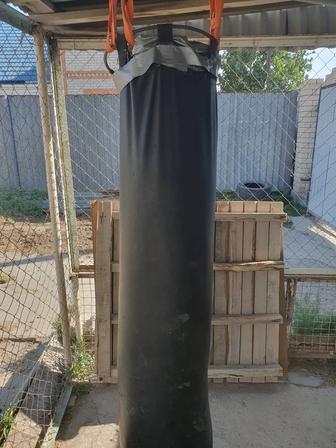 Боксерский груша