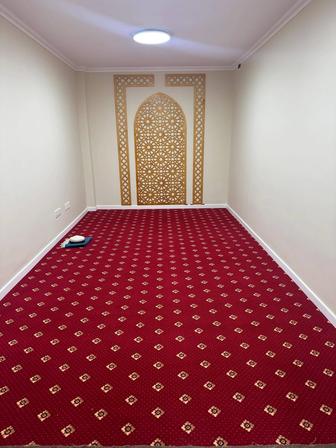 Услуги мультикам,лазерный станок, резка, гравировка, 3д,2д