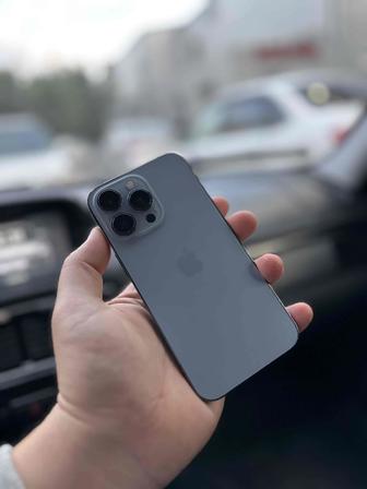 IPhone 13 Pro 128gb / Айфон 13 про 128гб