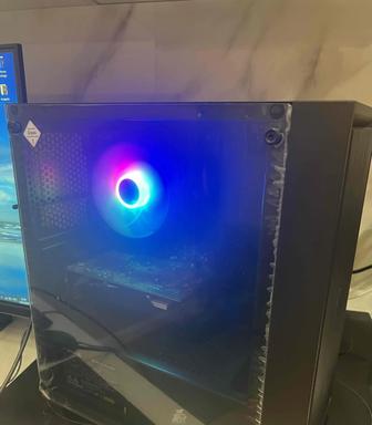 Продам компьютер