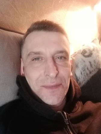 Сварщик