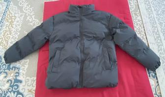 Продается куртка