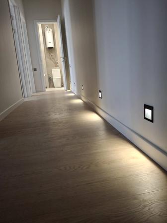 Электрик на дом . Сантехник. Мастер дом.