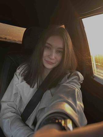 Администратор