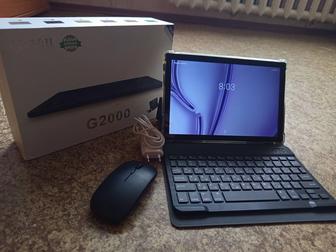 Продам планшет G2000
