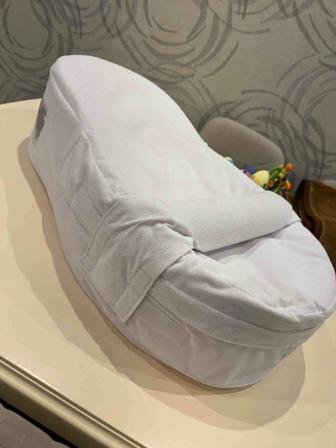 Кокон для новорожденных