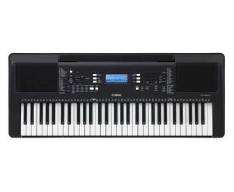 Yamaha psr e373