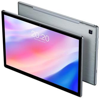 Планшет Teclast P20HD