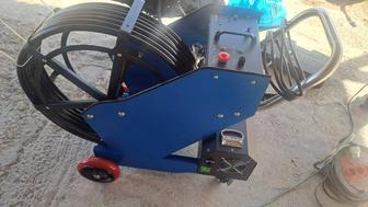 Продам чистка вентиляции