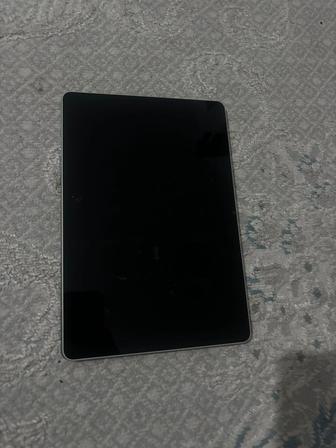 Планшет Huawei MatePad 11.5 S