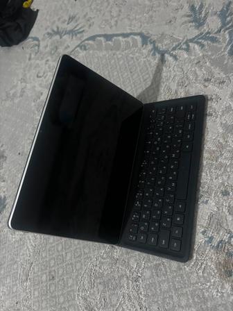 Планшет Huawei MatePad 11.5 S