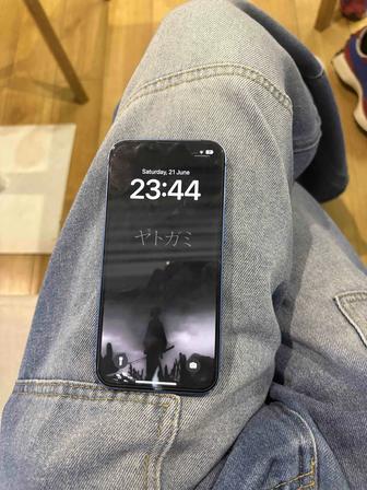 iPhone 13 128gb