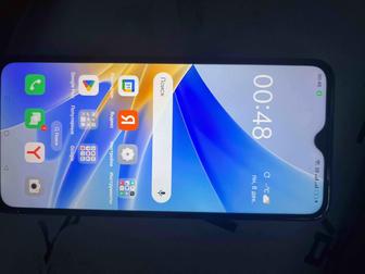 Продам телефон 20к