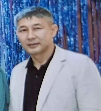 Инженер