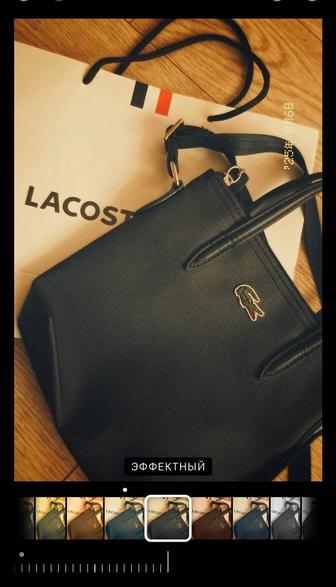 Продам сумку