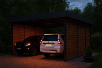 3D визуализация,3D моделирование, Интерьер, Эскиз