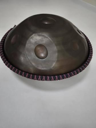 Срочно продам Ханг