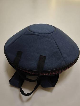 Продам Ханг. Хэндпэн.