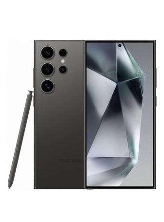 Продам телефон Samsung S24 ultra 1 тб