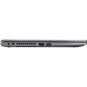 Продается ноутбук ASUS X415EA-EB534