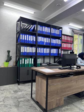 Бухгалтерские услуги, восстановление учета. Наставничество для бухгалтеров