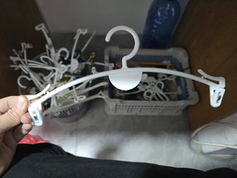 Вешалка для нижнего белья