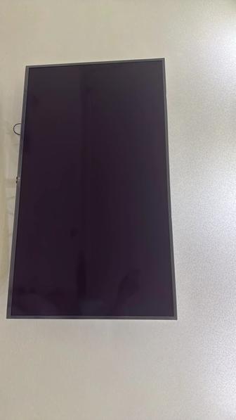 Продам телевизор LG