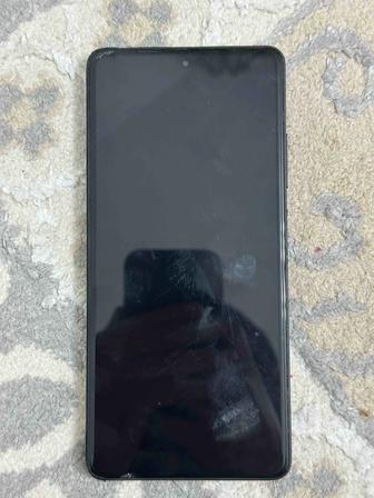 Xiaomi redmi note 12pro