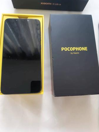 Picophone f1 Xiaomi