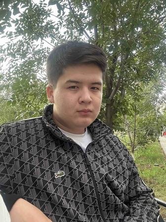 Продавец-консультант, кассир