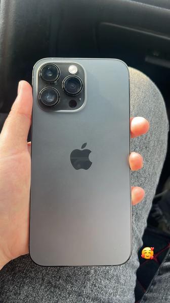 iPhone 14 Pro Max 128gb