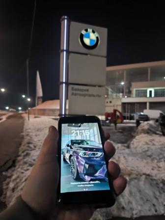 Айфон 8 идеал iPhone 8 телефон