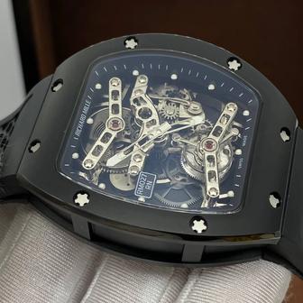 Richard
Mille RM 001-050