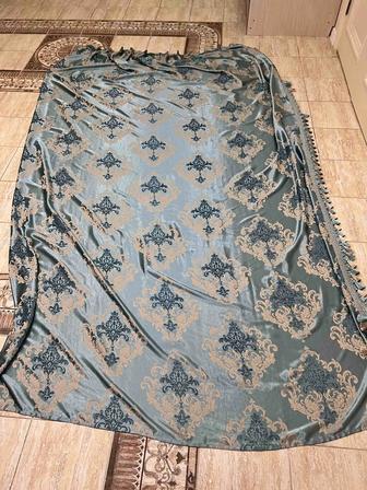 Продам шторы