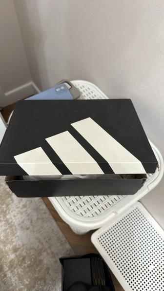 Кроссовки Adidas оригинал с сша