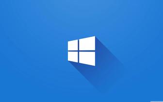 Активация Windows