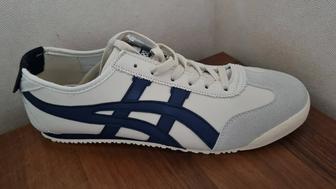 Дубликат ASICS TIGER