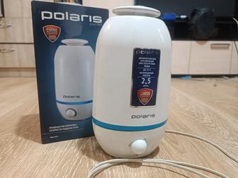 Продается увлажнитель