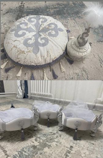 Корзина Тойбастар