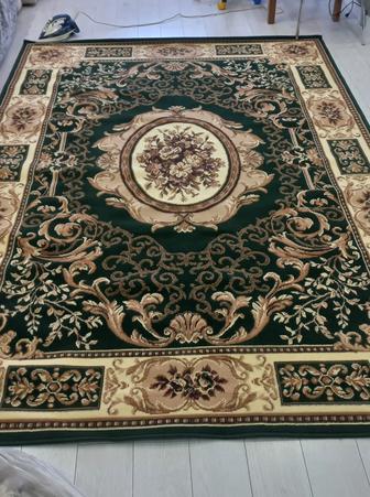 Ковры размер 3 на 2