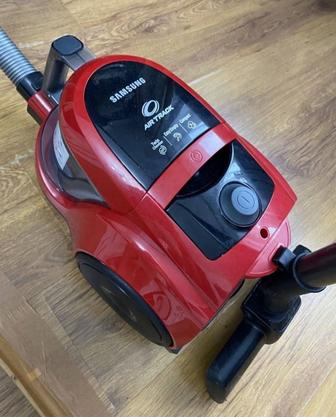 Пылесос Samsung пылесос