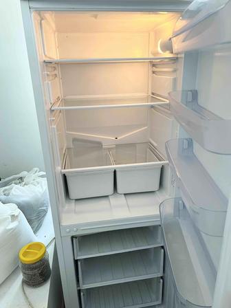 Продам срочно холодильник