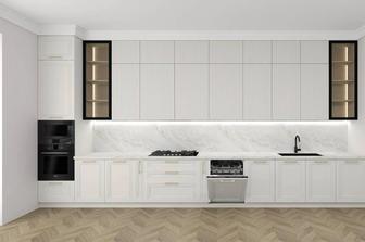 PRO100 6.38 с модулем KRAY