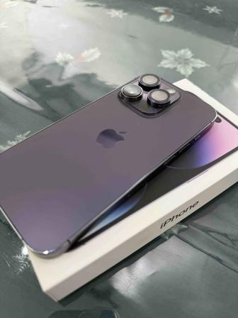 iphone 14 pro 256 gb