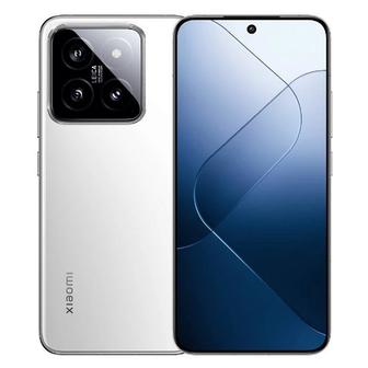 Продам XIAOMI 14 читать внимательно!